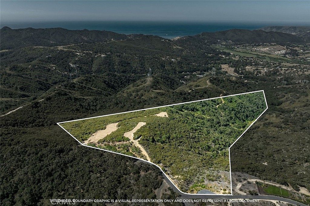 6175 Balm Ridge Way San Luis Obispo, CA 93401 - Thumbnail 3