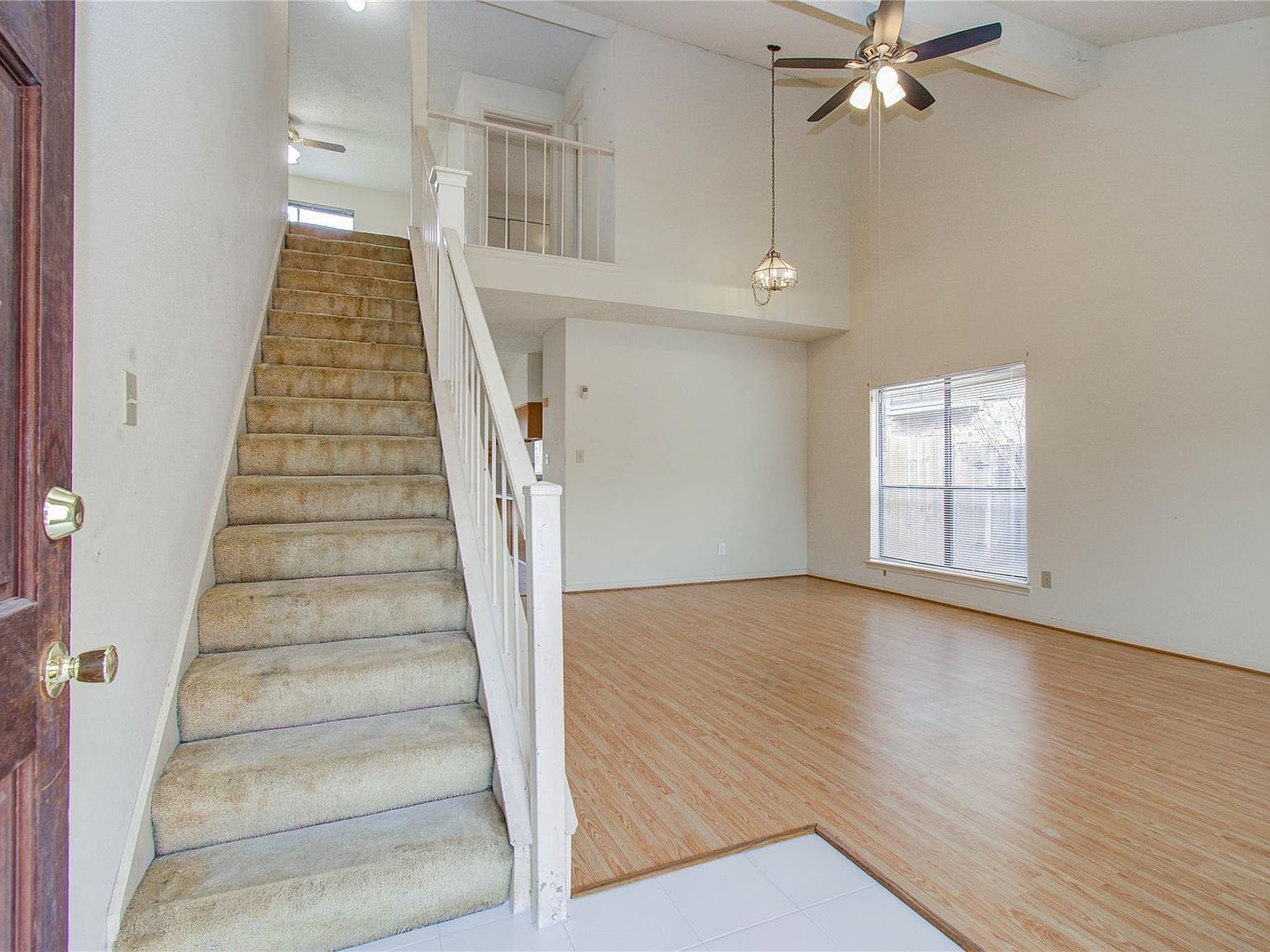 1242 Berrystone Trl Missouri City, TX 77459 - Thumbnail 3