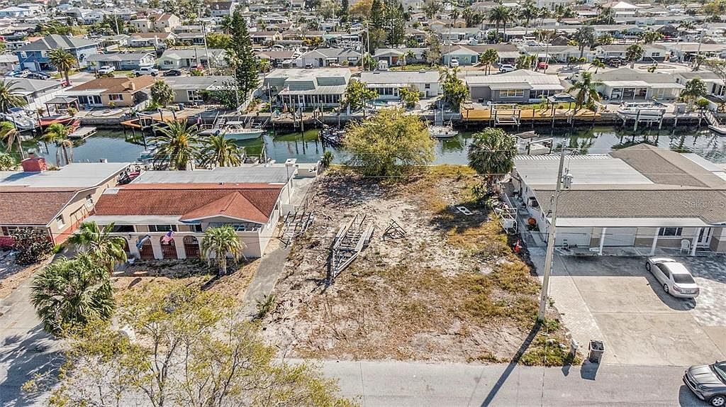 0 Veronica Dr #379 Hudson, FL 34667 - Thumbnail 3