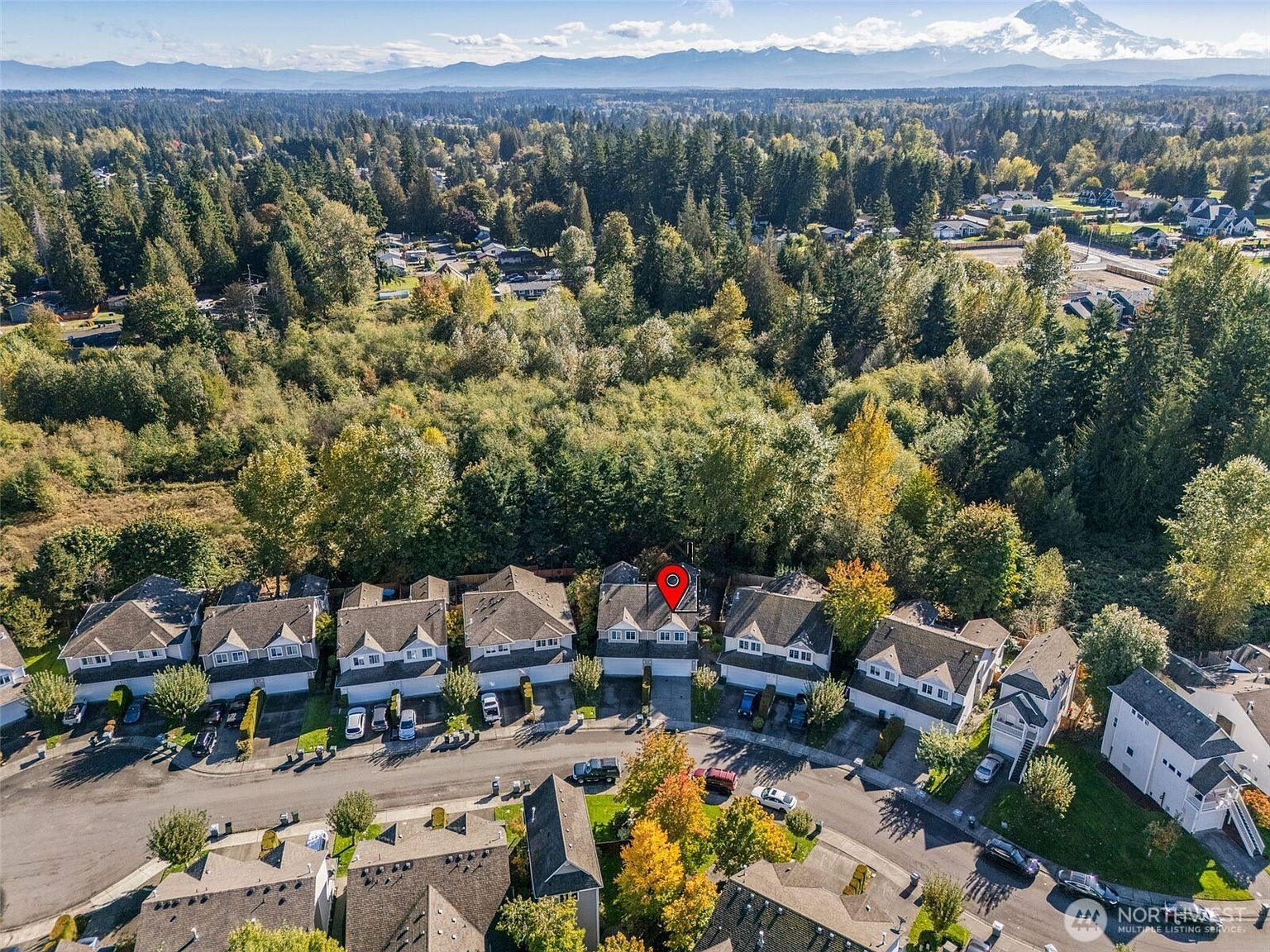 12507 64th Ave E Puyallup, WA 98373 - Thumbnail 3