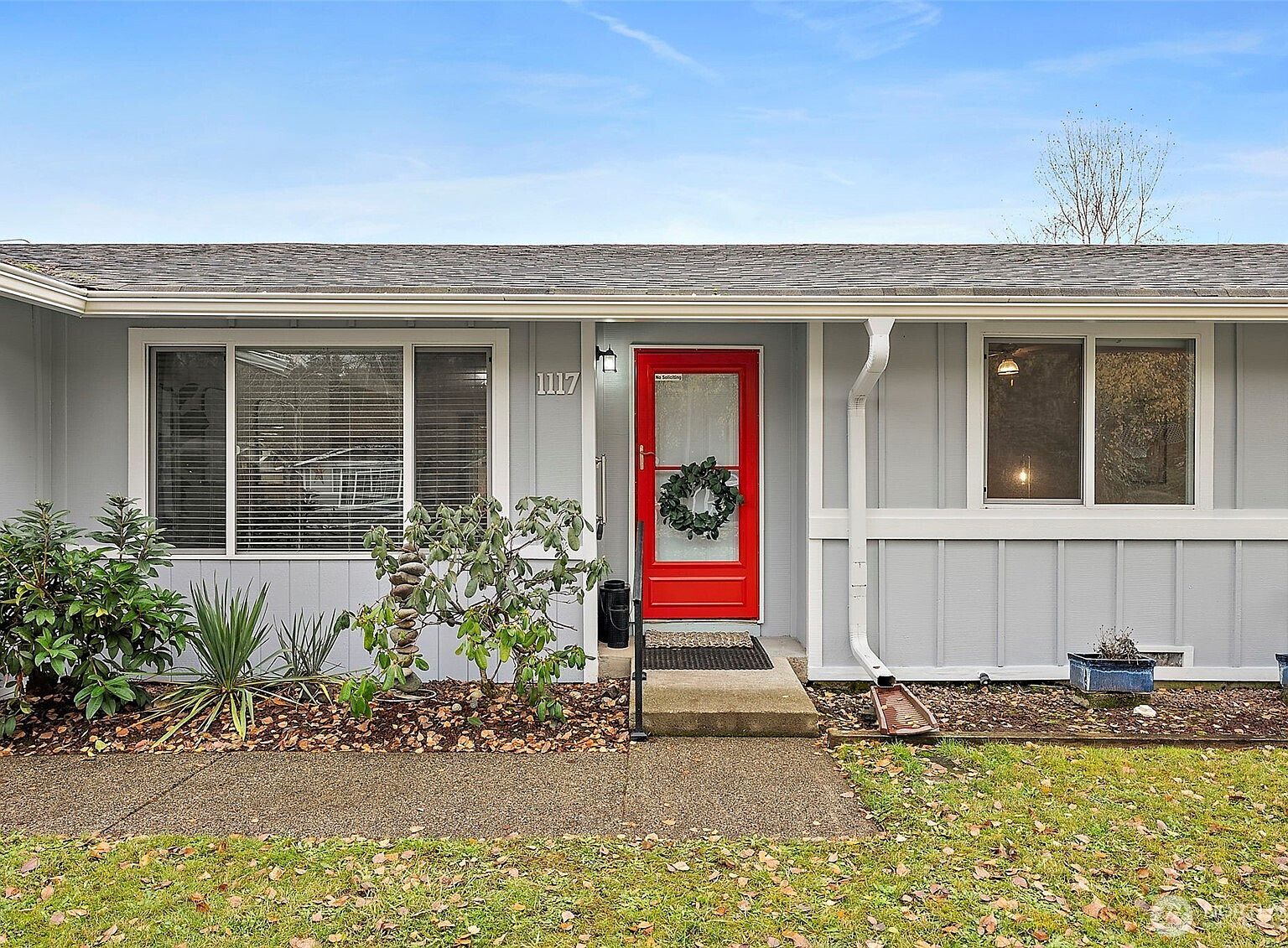 1117 17th St SW Puyallup, WA 98371 - Thumbnail 3