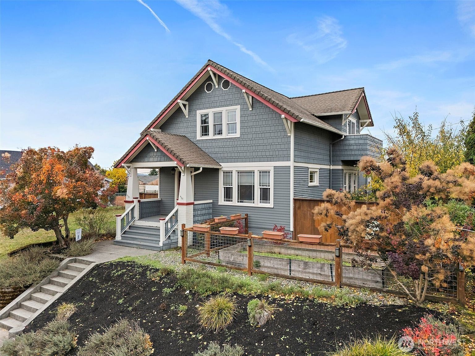 5207 N Pearl St Ruston, WA 98407 - Thumbnail 3