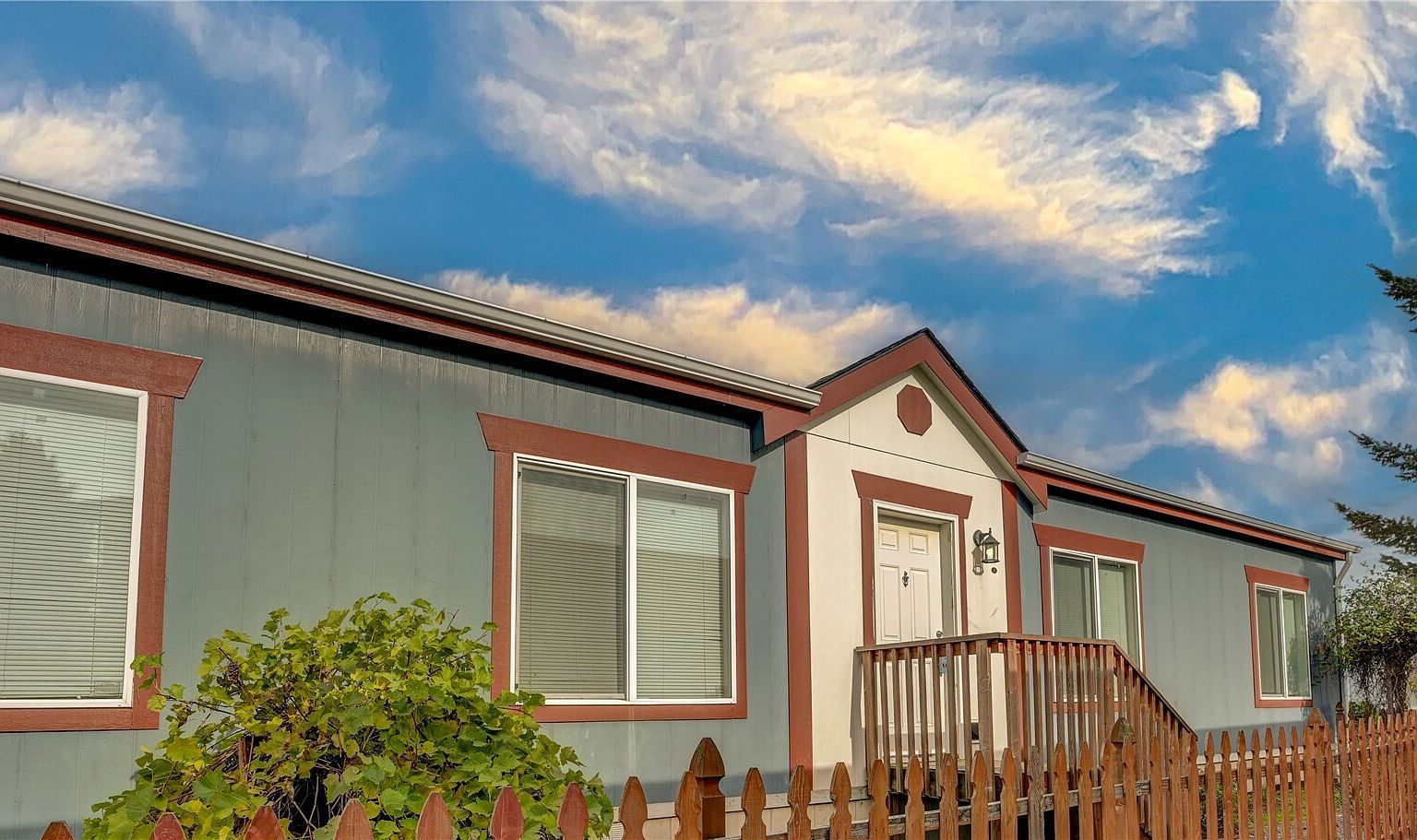 300 Park Ave #20 Buckley, WA 98321 - Thumbnail 3