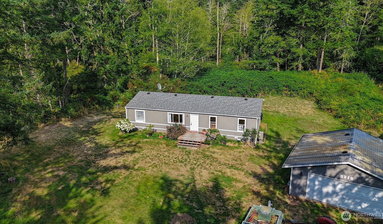 5315 Whiteman Rd SW Longbranch, WA 98351 - Thumbnail 3