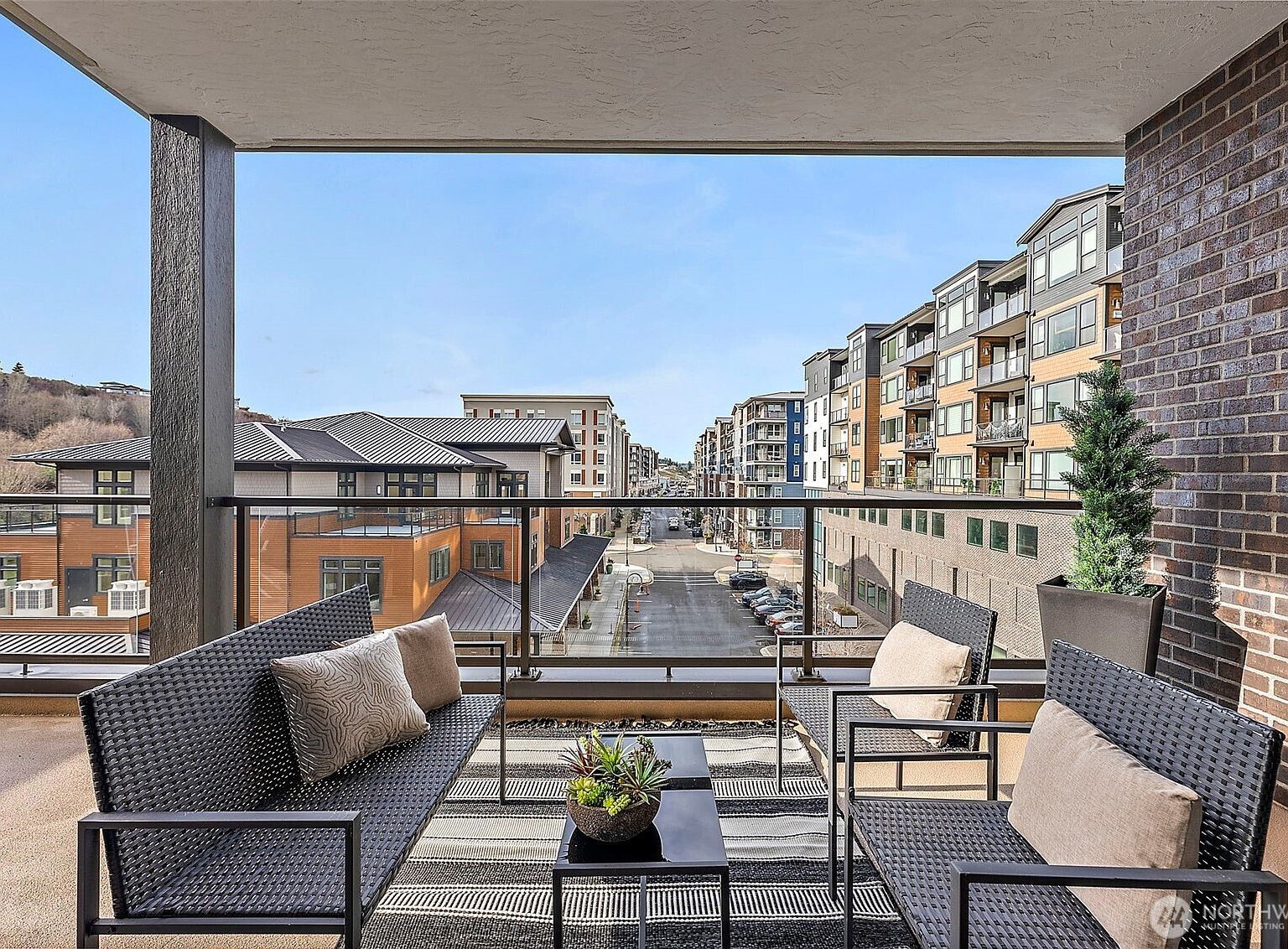 4907 Main St #524 Tacoma, WA 98407 - Thumbnail 3