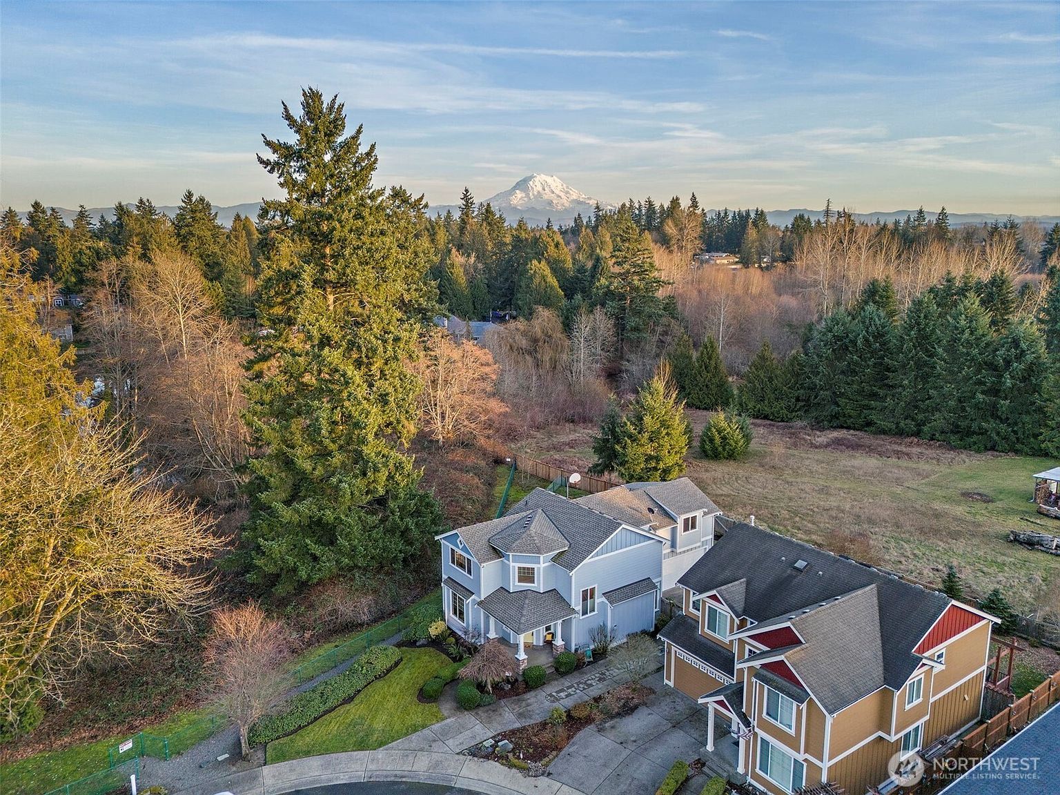 6412 122nd Street Ct E Puyallup, WA 98373 - Thumbnail 3