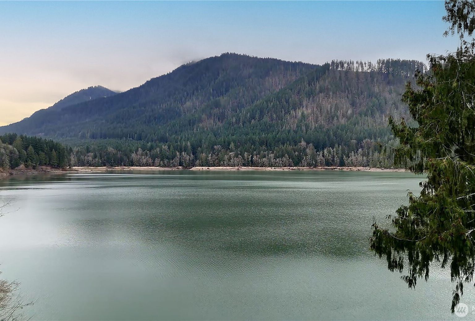 12914 532nd St E Eatonville, WA 98328 - Thumbnail 3