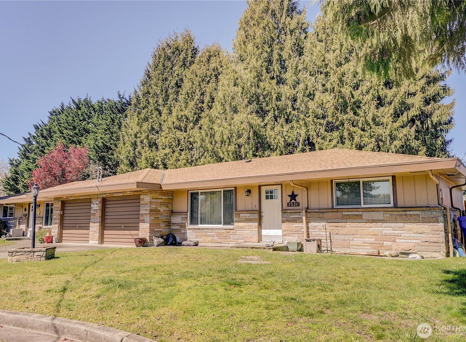 2023-2021 14th Ave NW Puyallup, WA 98371 - Thumbnail 3