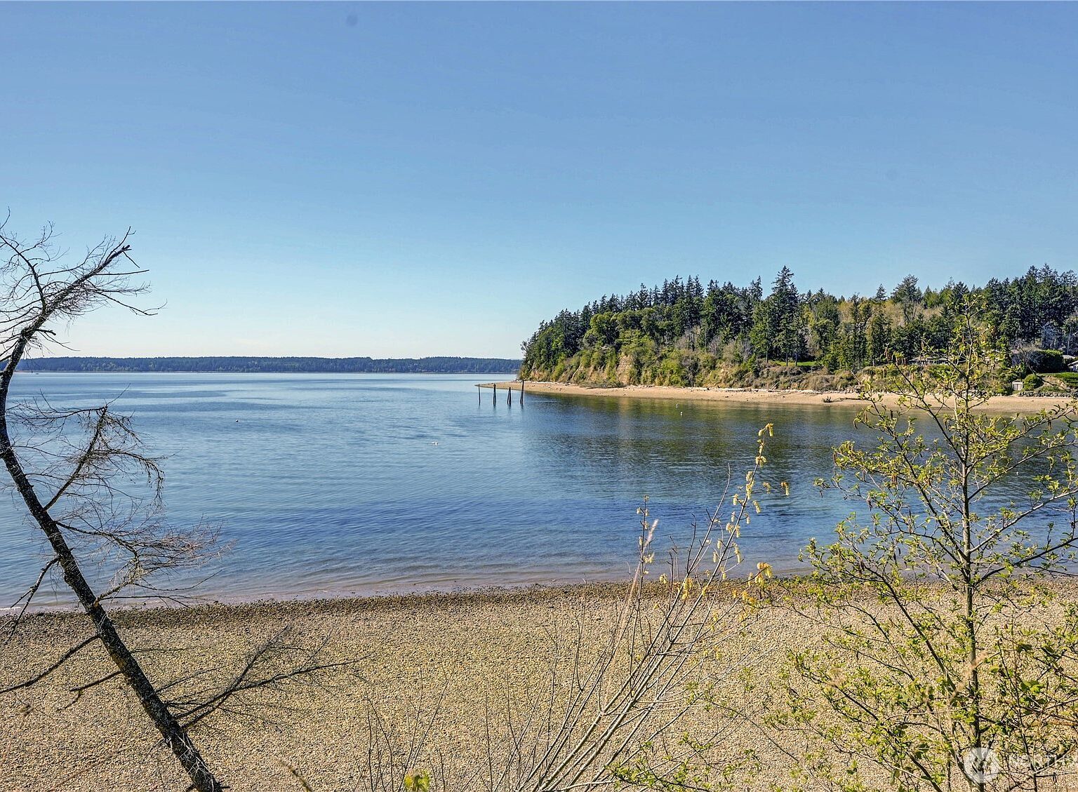 8210 176th Ave SW Longbranch, WA 98351 - Thumbnail 3