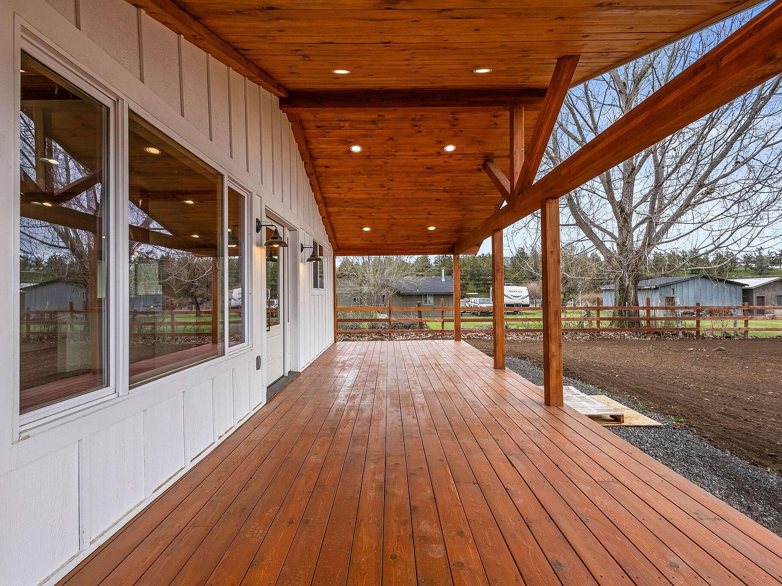 6248 NE Birdsong Ln Prineville, OR 97754 - Thumbnail 3