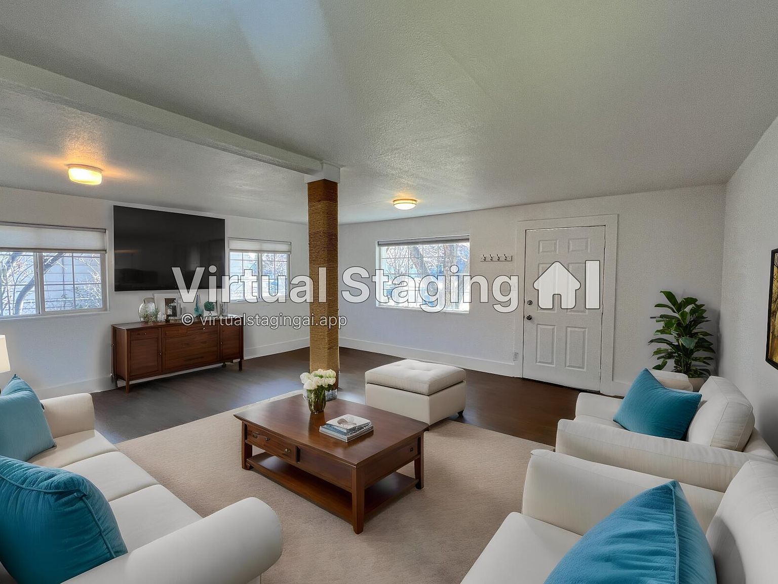 967 E 1st St Prineville, OR 97754 - Thumbnail 3