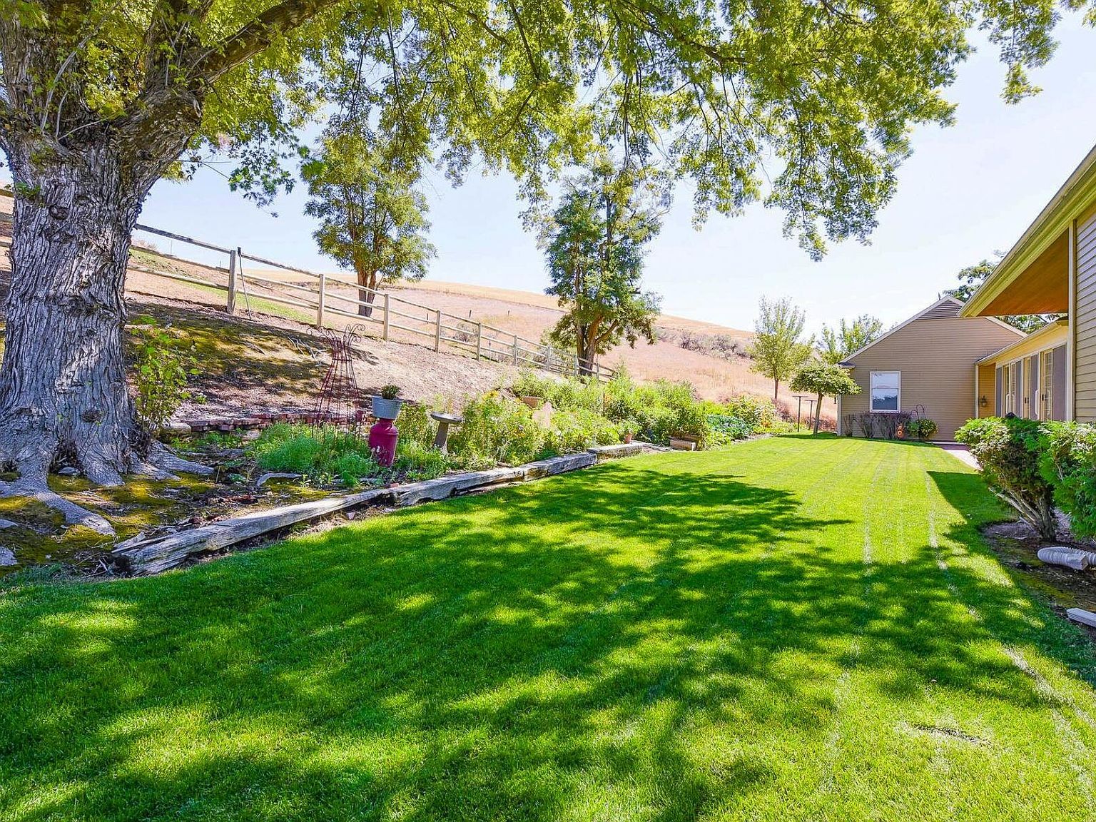 80685 Highway 37 Pendleton, OR 97801 - Thumbnail 3