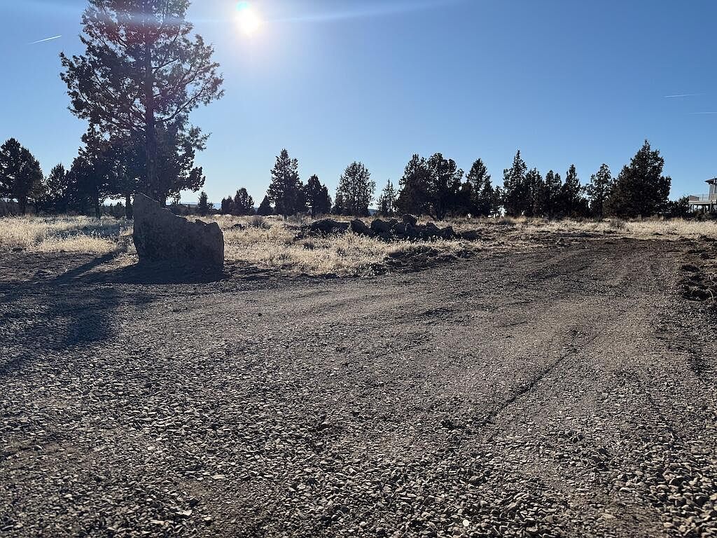 2501 SE Pilot Dr Prineville, OR 97754 - Thumbnail 3