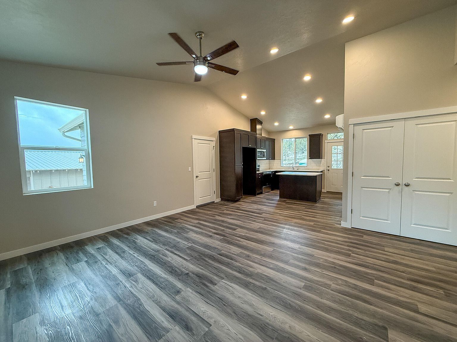 11625 NW Morrow Ave Prineville, OR 97754 - Thumbnail 3