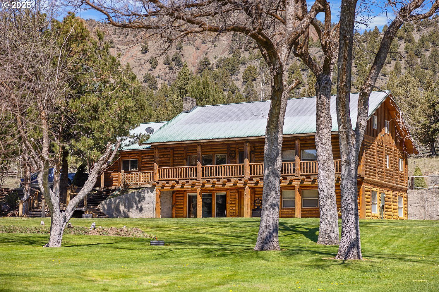 16303 NE Ochoco Hwy Prineville, OR 97754 - Thumbnail 3