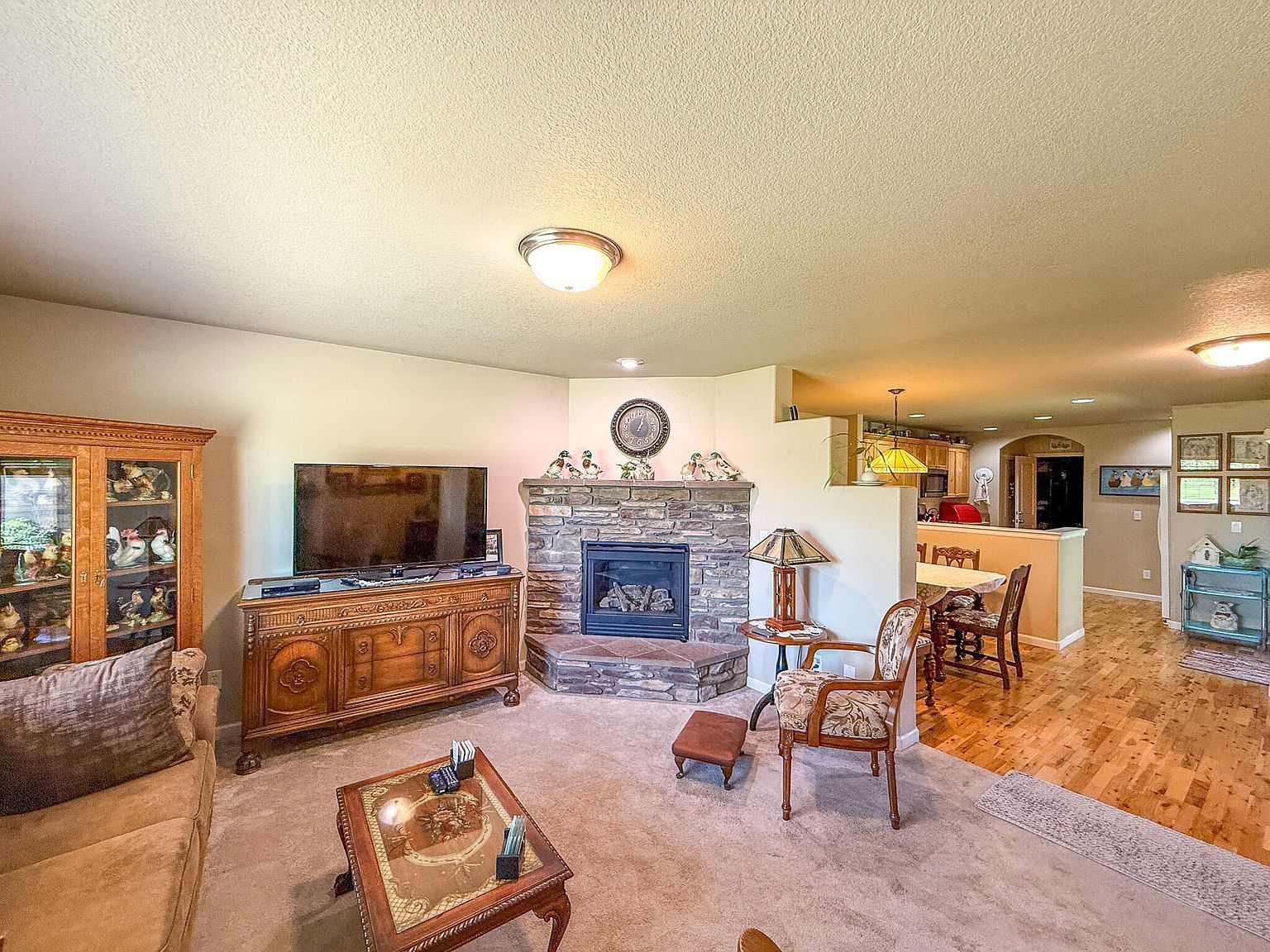 1288 NE Littleton Ln Prineville, OR 97754 - Thumbnail 3