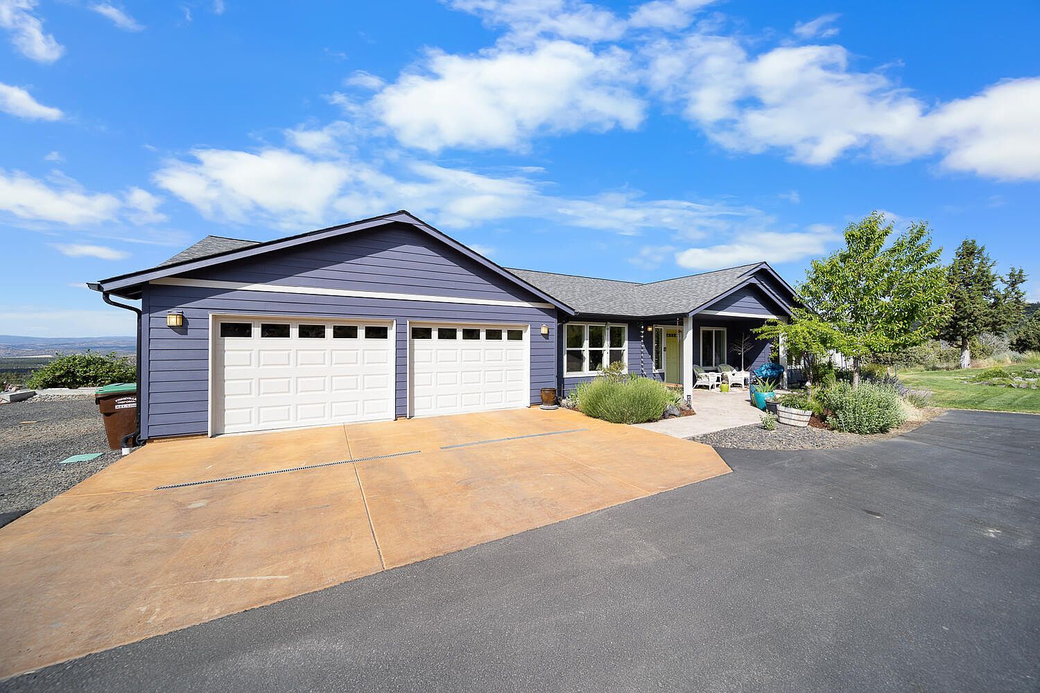 7408 SE Night Hawk Ct Prineville, OR 97754 - Thumbnail 3