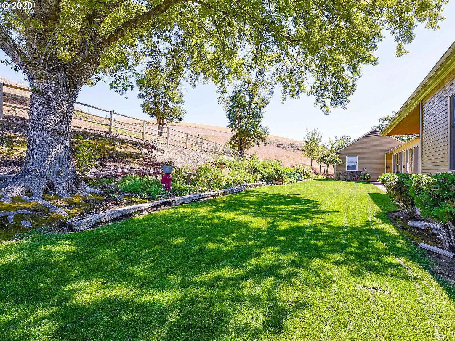 (undisclosed Address) Pendleton, OR 97801 - Thumbnail 3