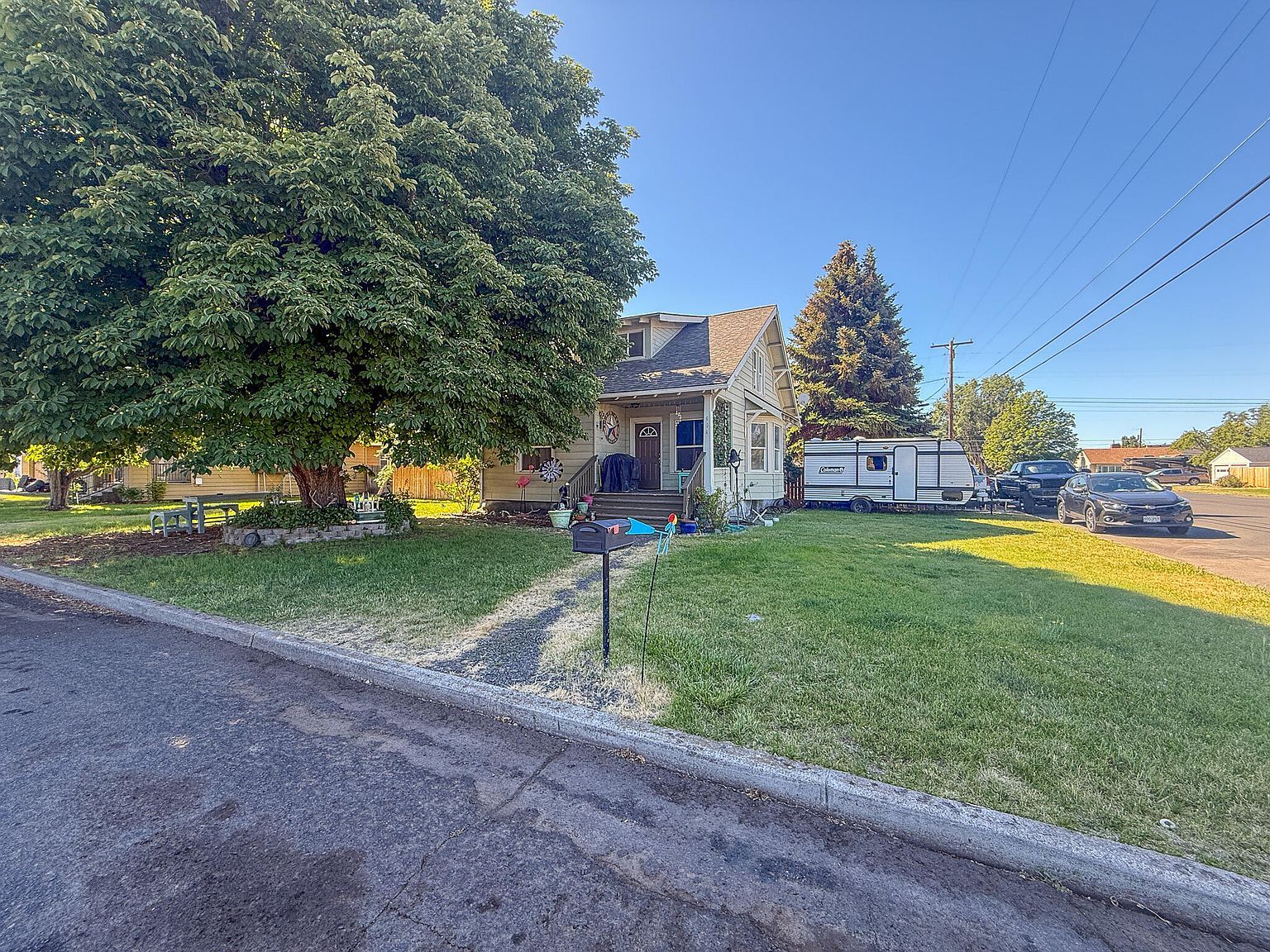 904 NE 2nd St Prineville, OR 97754 - Thumbnail 3