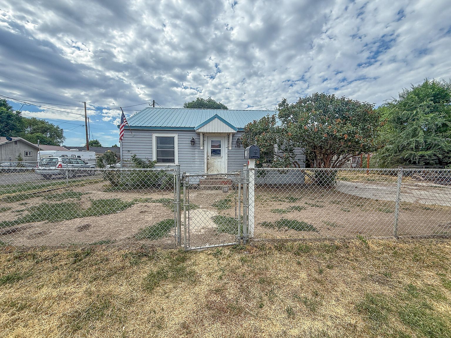 750 NW 2nd St Prineville, OR 97754 - Thumbnail 3