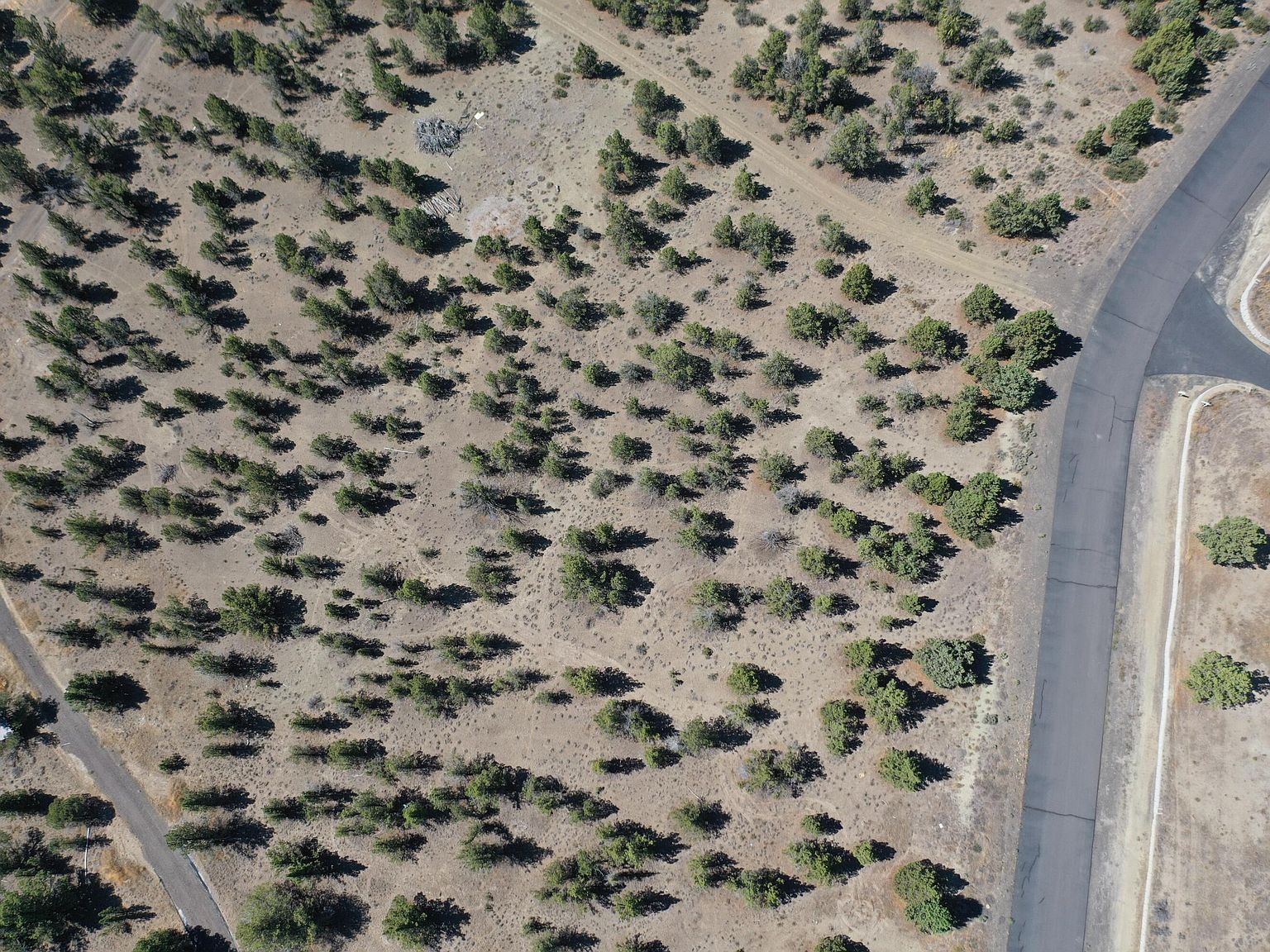 10164 SE Sundown Ln Prineville, OR 97754 - Thumbnail 3