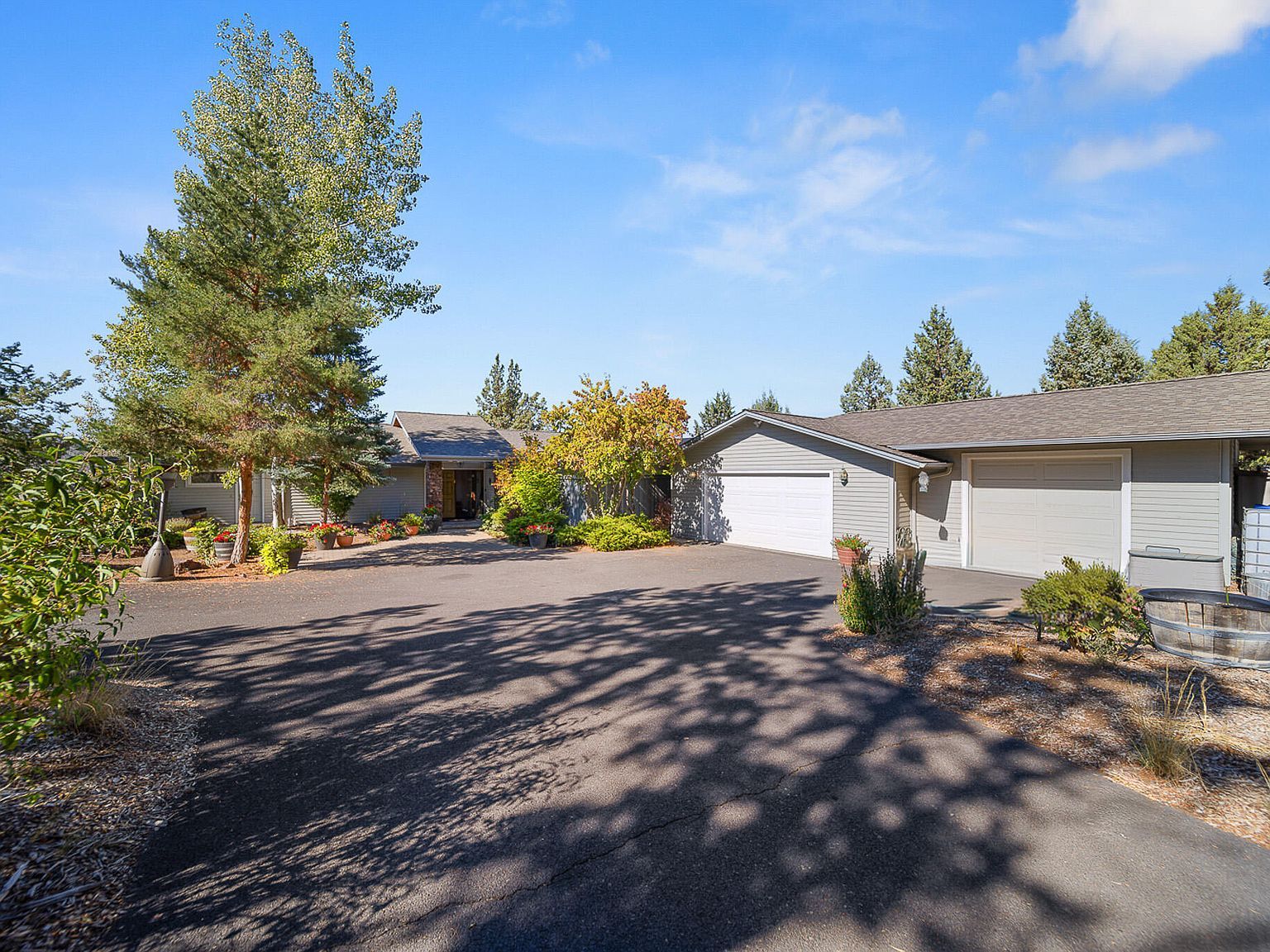 789 NE Wyoming Dr Prineville, OR 97754 - Thumbnail 3