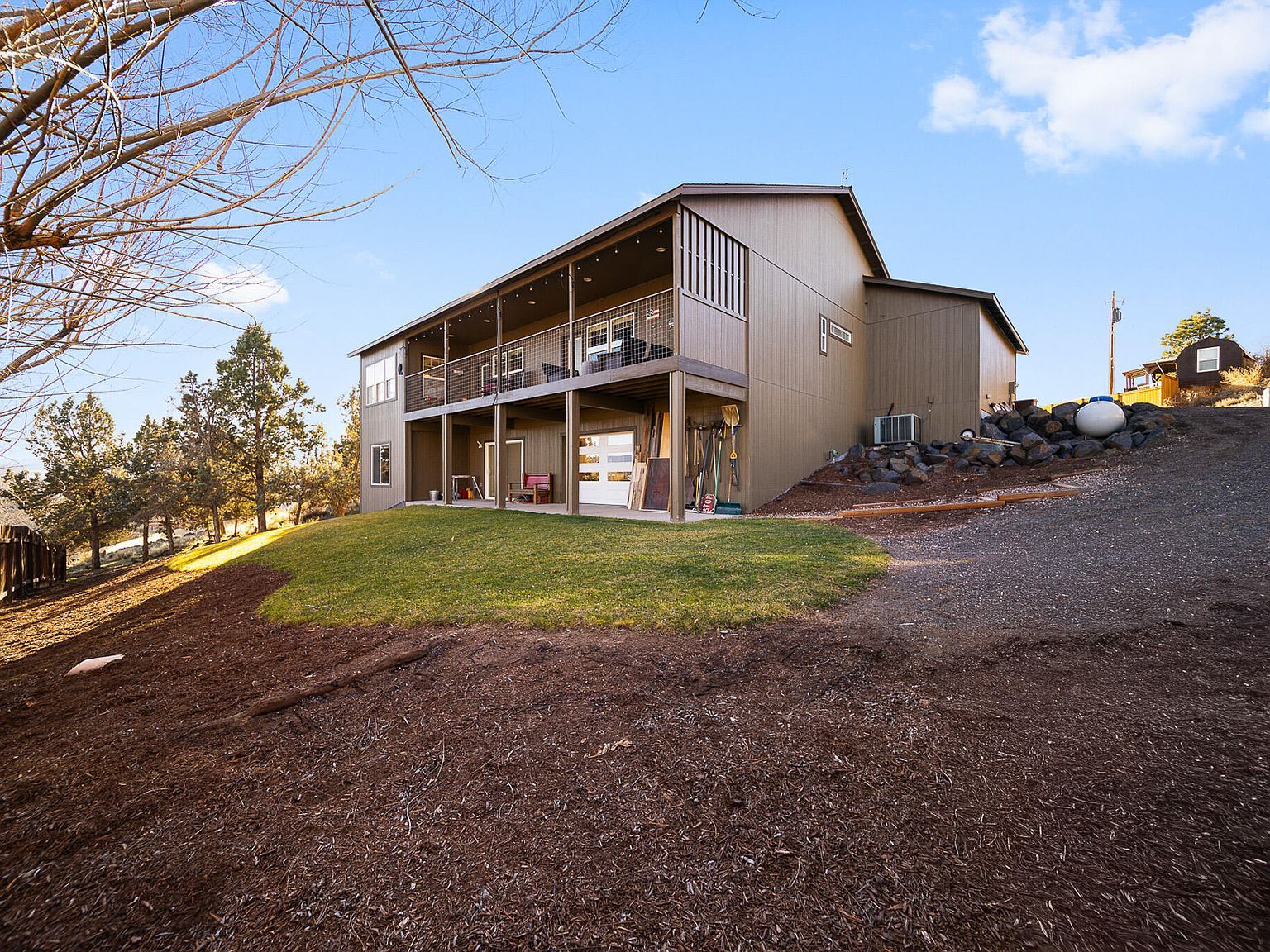 2662 NE Meadowcrest Dr Prineville, OR 97754 - Thumbnail 3