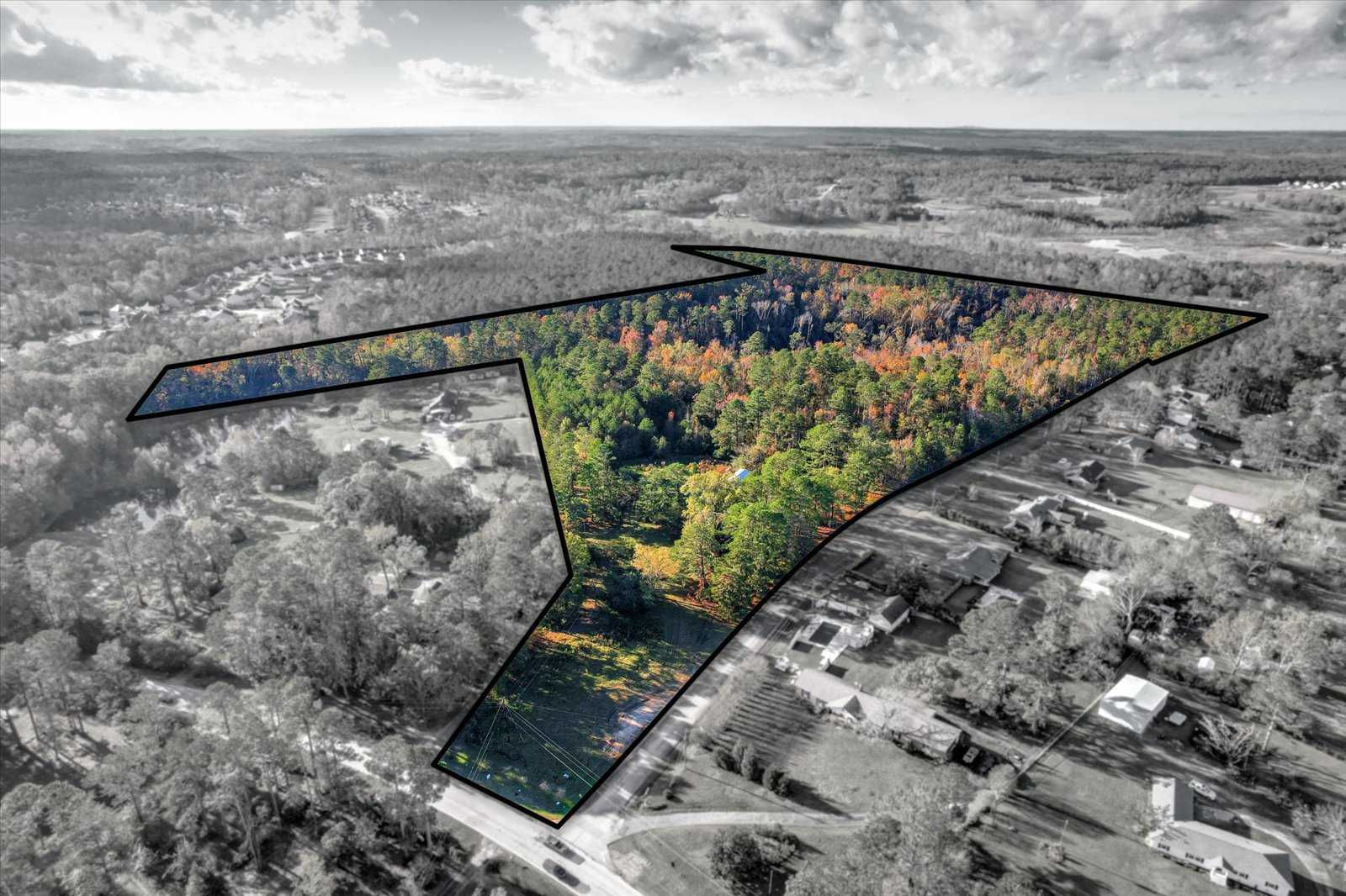 414 Calloway Road Extension, Evans, GA, USA, 30809 - Thumbnail 3