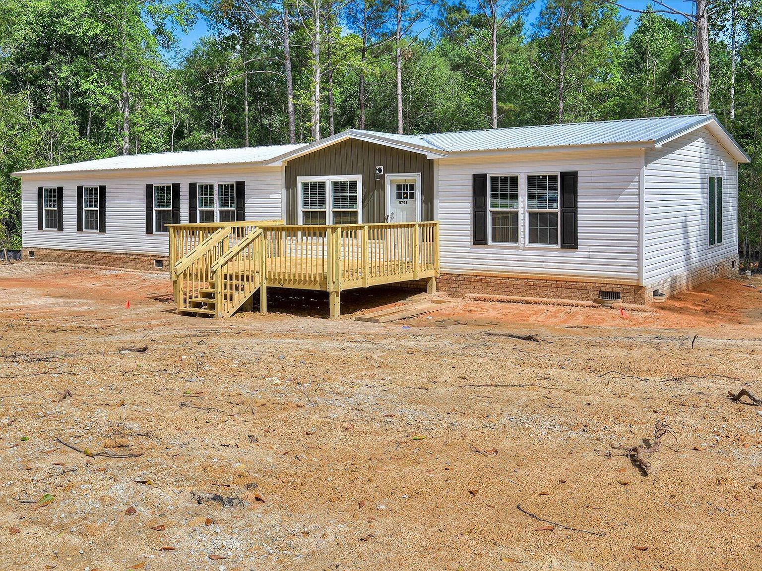 5791 Jaime Dr Grovetown, GA 30813 - Thumbnail 3