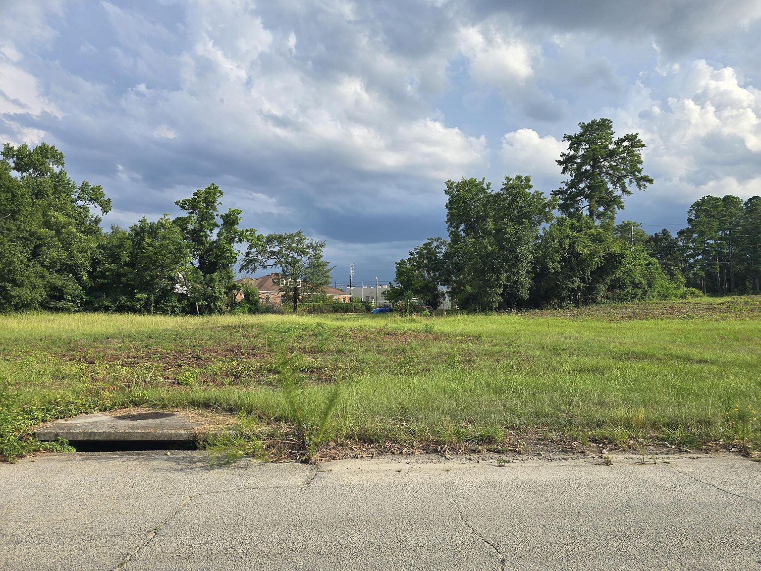 1402 Marks Church Rd Augusta, GA 30909 - Thumbnail 3