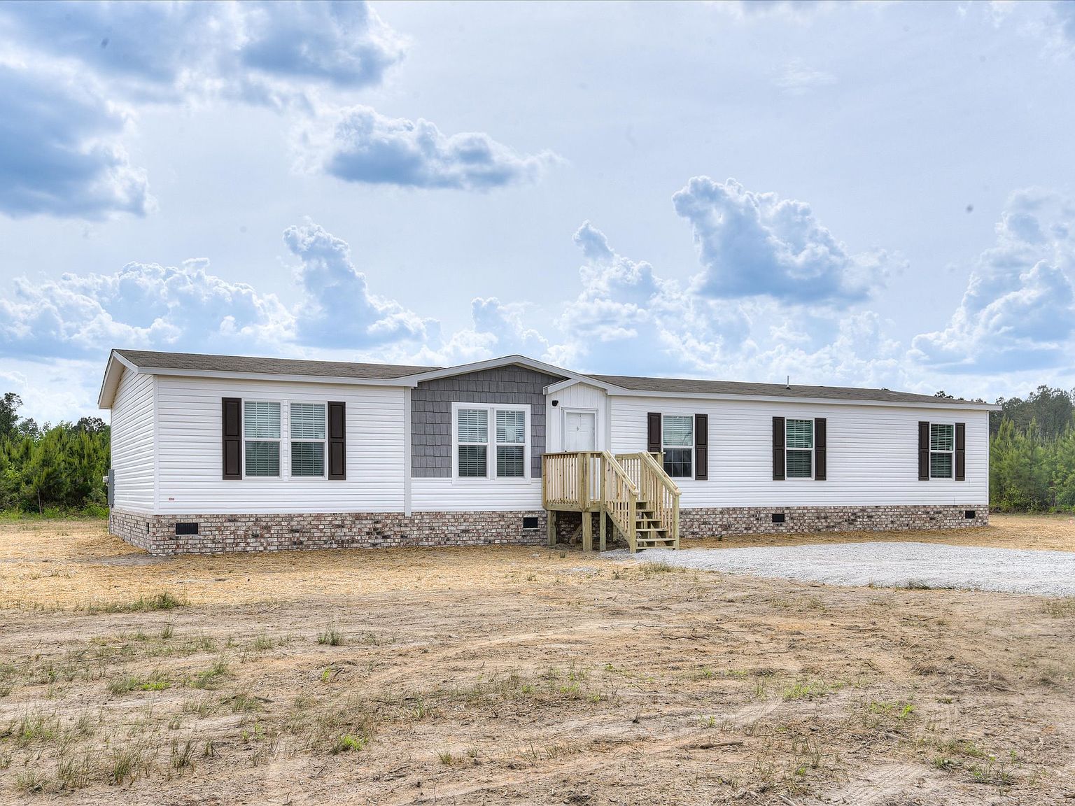 Homerun Plan, Hephzibah Hephzibah, GA 30815 - Thumbnail 3