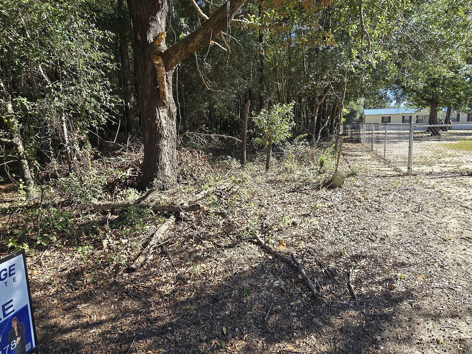 937 Bennock Mill Rd Augusta, GA 30906 - Thumbnail 3