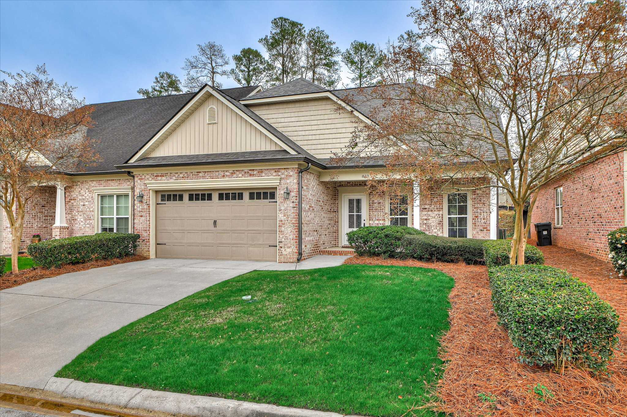 810 Mayo Lane, Augusta, GA, USA, 30907 - Thumbnail 3