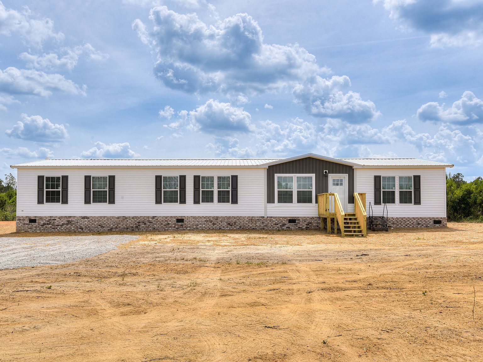 Aaron Plan, Hephzibah Hephzibah, GA 30815 - Thumbnail 3