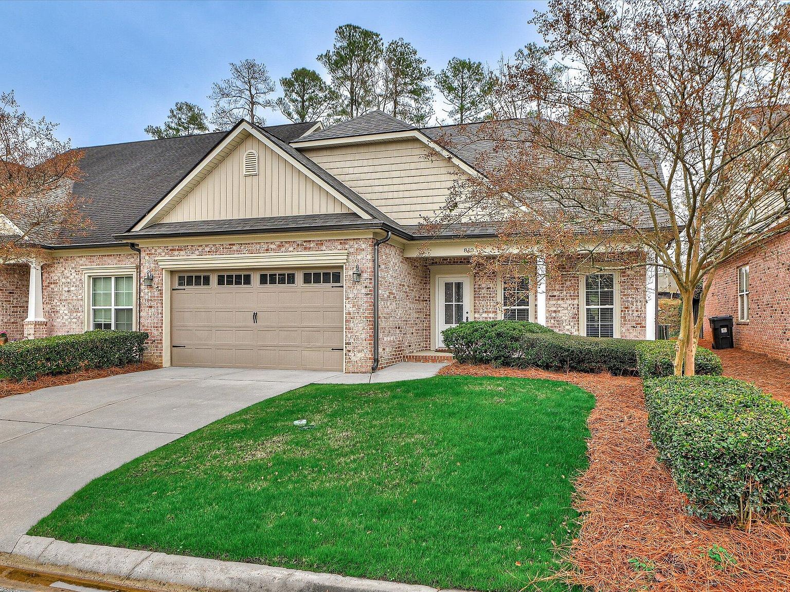 810 Mayo Ln Augusta, GA 30907 - Thumbnail 3