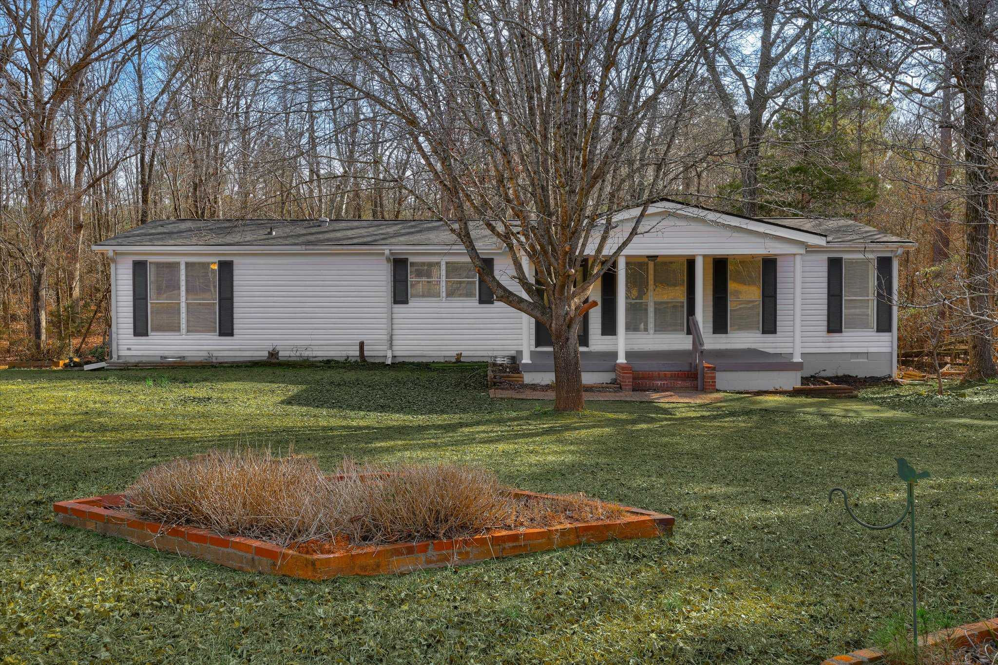 1494 Cartledge Road, Lincolnton, GA, USA, 30817 - Thumbnail 3