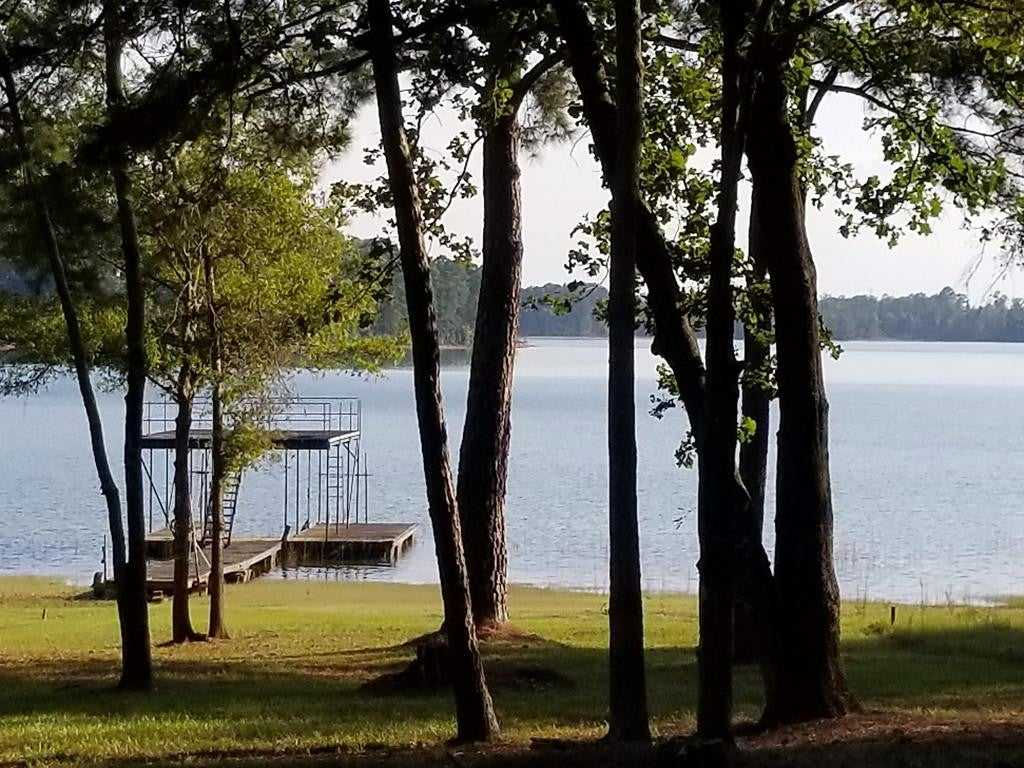 1647A White Oak Rd, Lincolnton, GA, USA, 30817 - Thumbnail 3