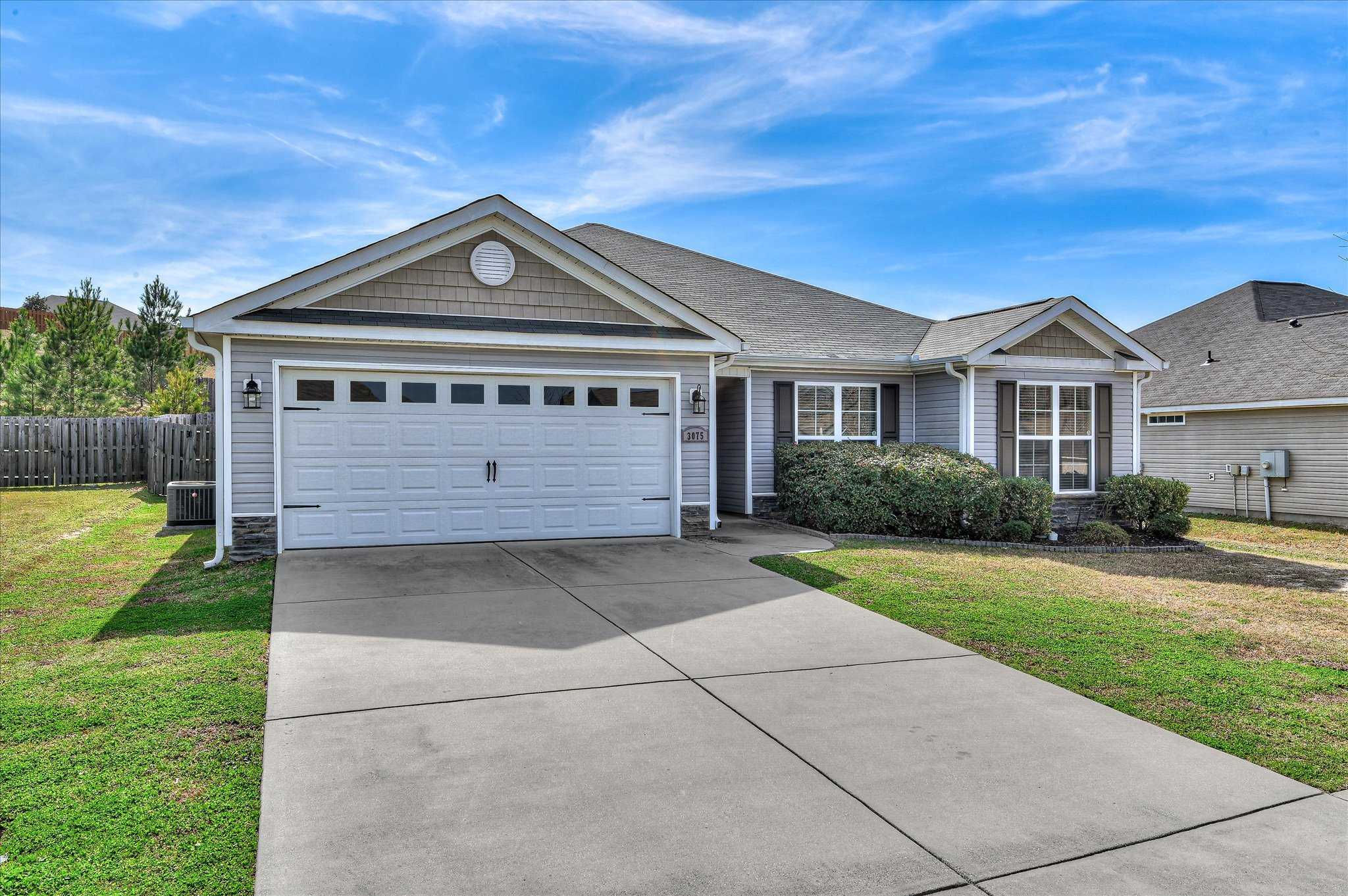 3075 Ashley Loop, Augusta, GA, USA, 30909 - Thumbnail 3