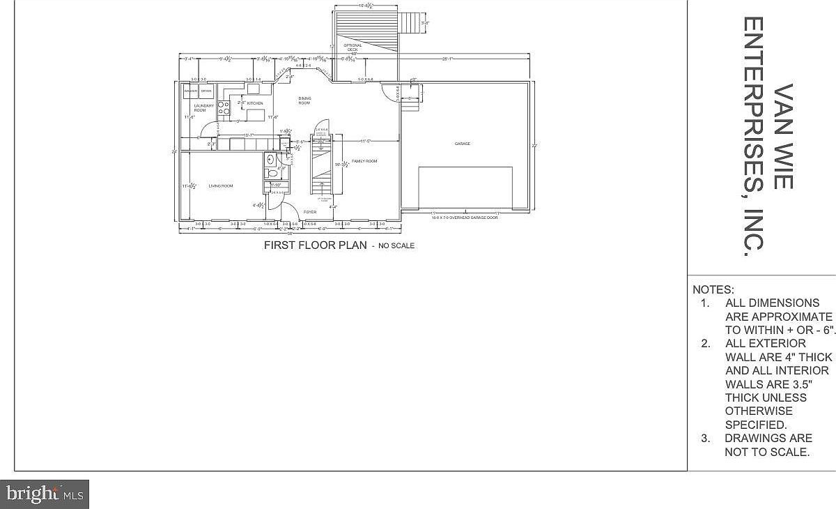 26366 Mar A Lee Ct Mechanicsville, MD 20659 - Thumbnail 3