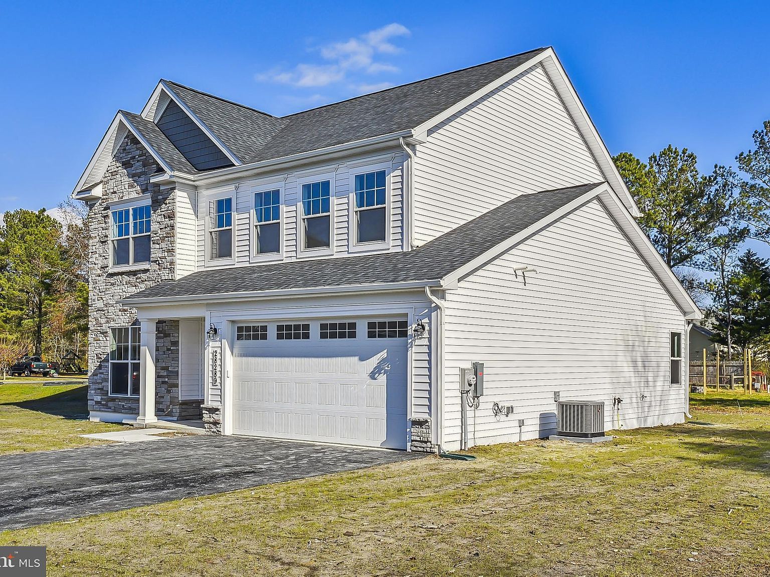 LOT-17B Blue Point Ct Lusby, MD 20657 - Thumbnail 3