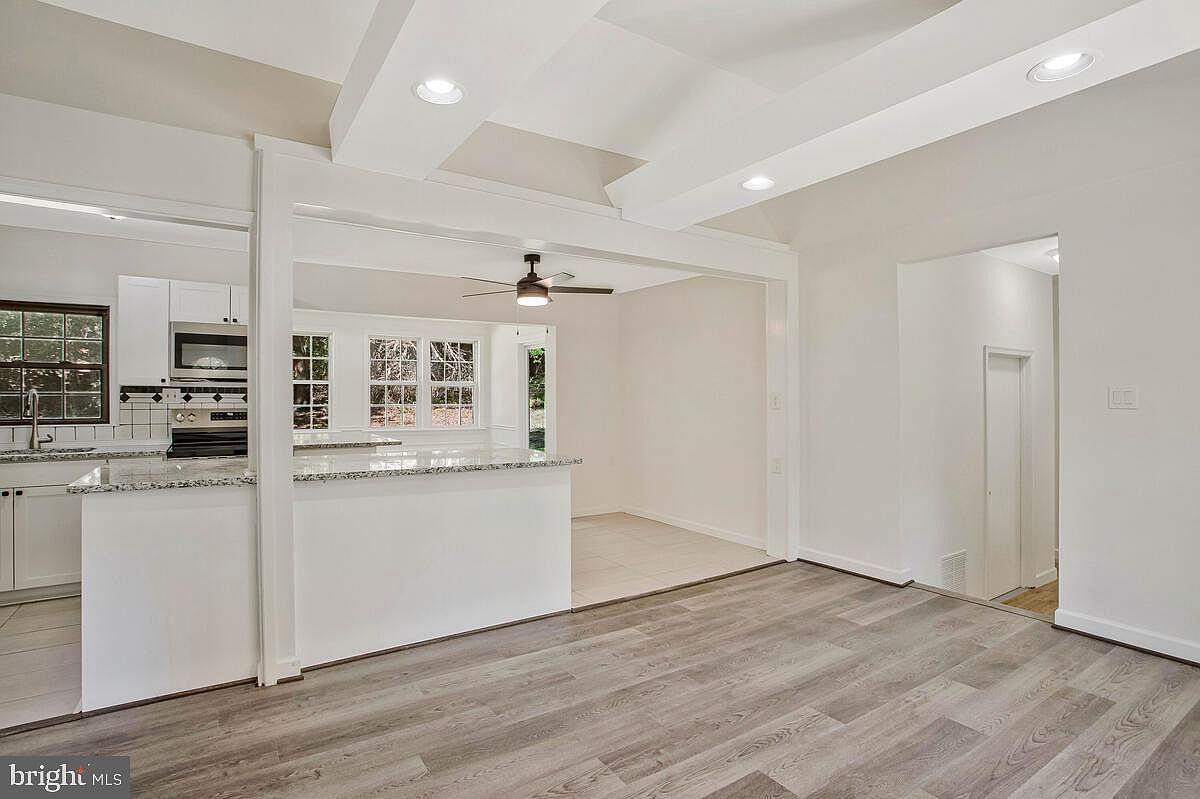 12609 Olivet Rd Lusby, MD 20657 - Thumbnail 3