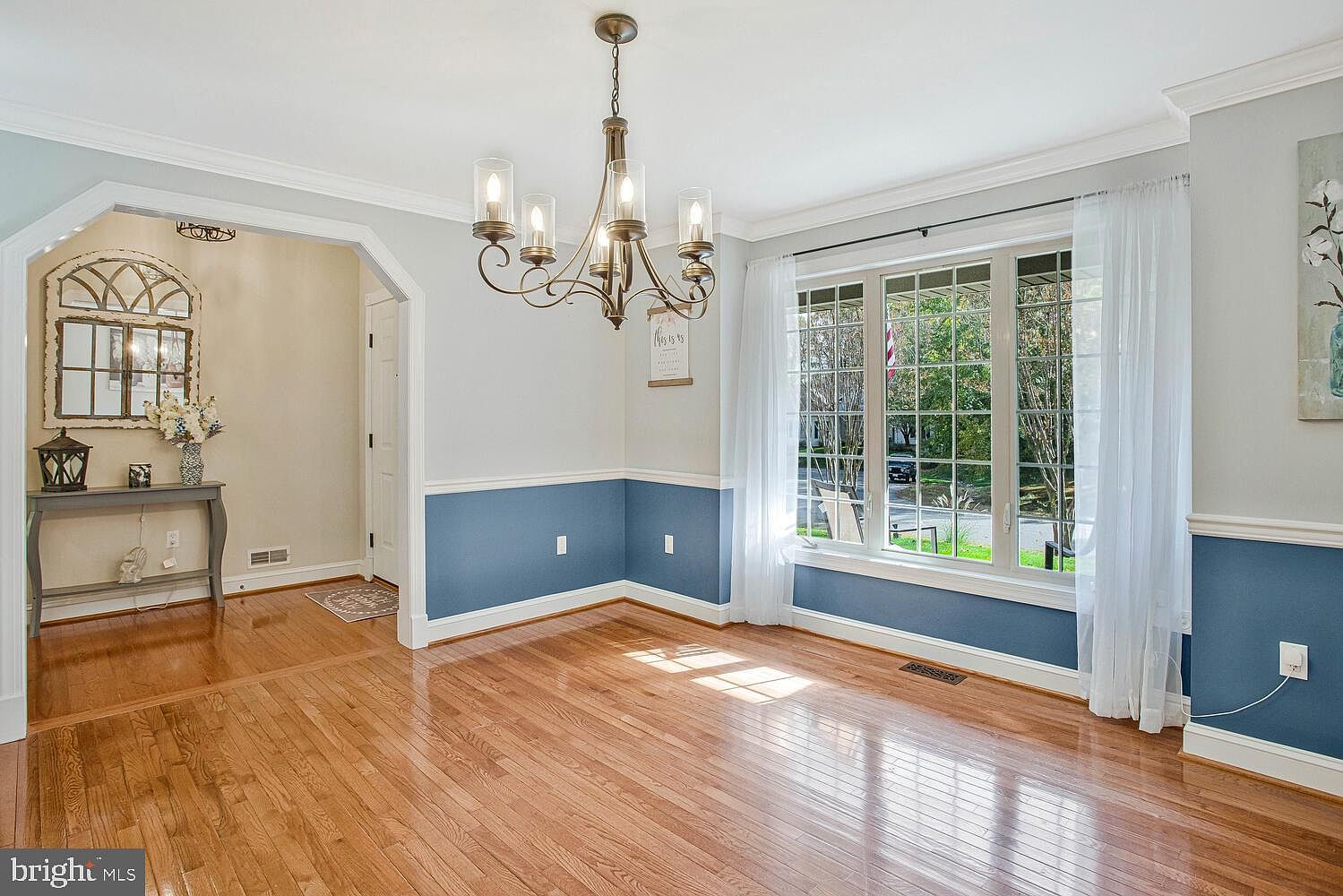 350 Madeline Dr Saint Leonard, MD 20685 - Thumbnail 3