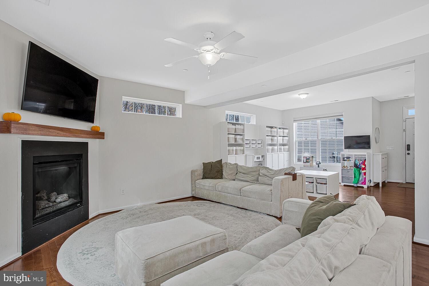 703 Trapper Way Deale, MD 20751 - Thumbnail 3