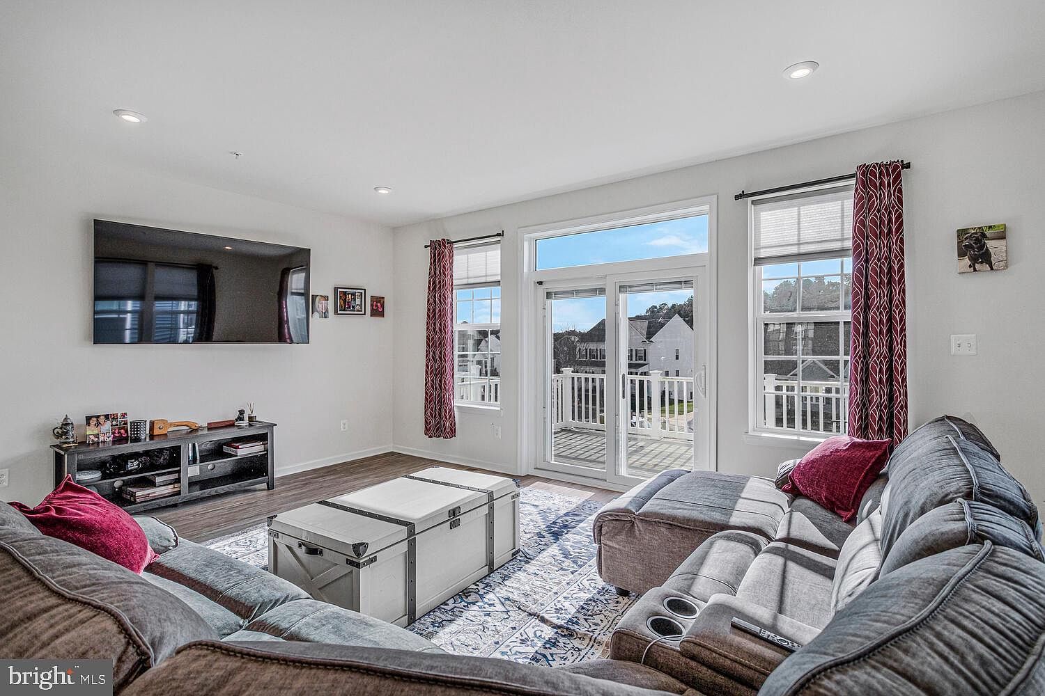 43913 Eucalyptus Way California, MD 20619 - Thumbnail 3