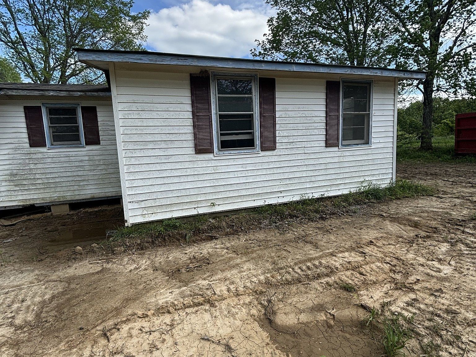 650 Daisy Cir Cumberland Furnace, TN 37051 - Thumbnail 3