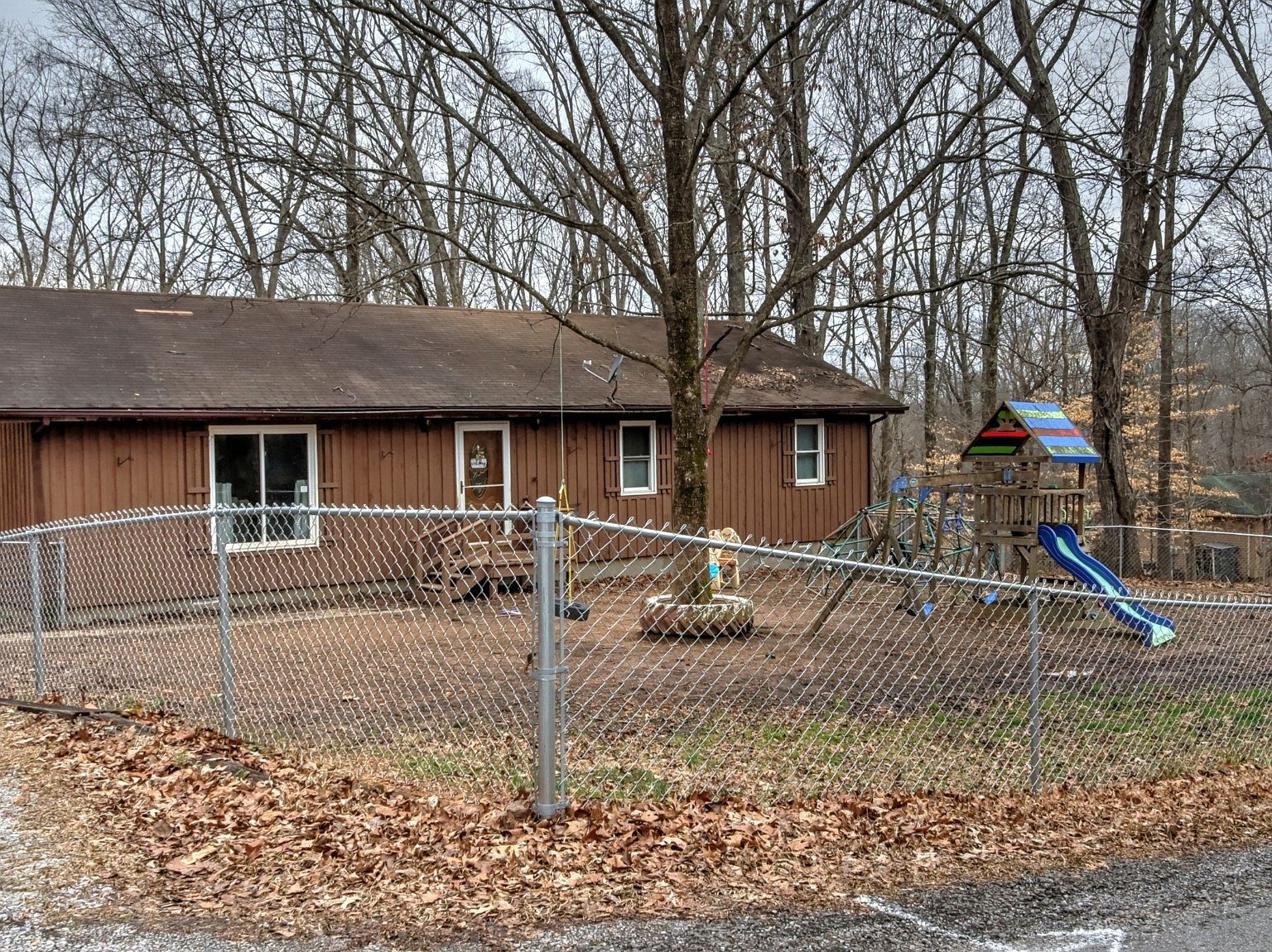 129 Bagsby Hill Ln Dover, TN 37058 - Thumbnail 3