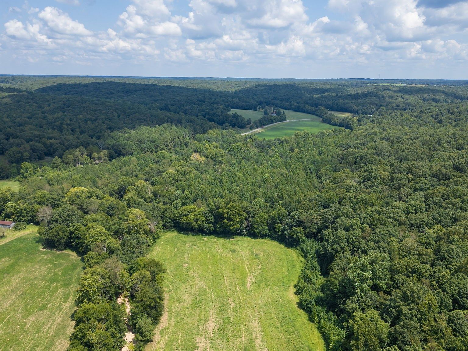 15608 South Rd Cadiz, KY 42211 - Thumbnail 3