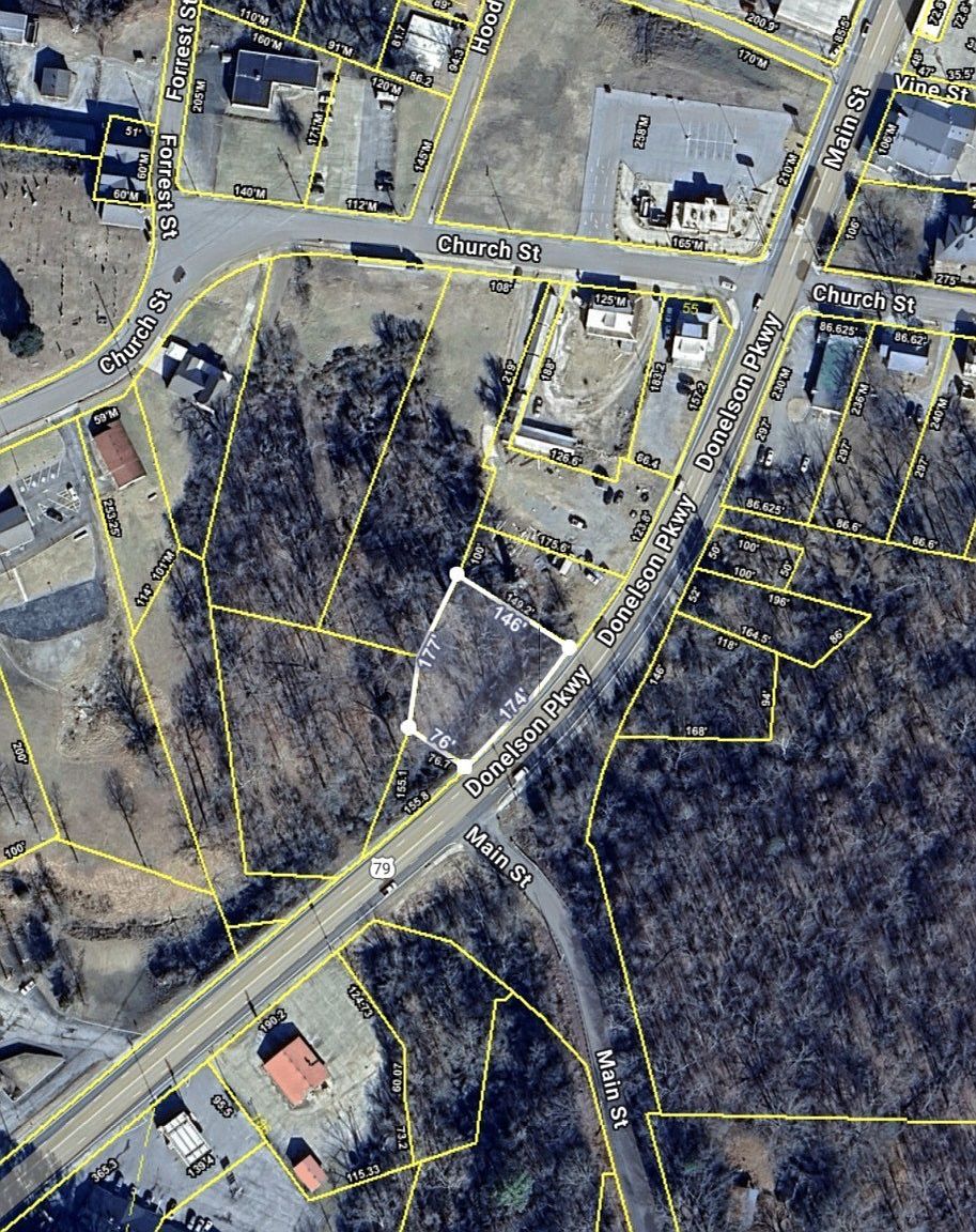 1 Donelson Pkwy Dover, TN 37058 - Thumbnail 3