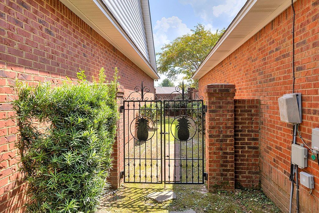 50 Pyramid Ct Sumter, SC 29154 - Thumbnail 3