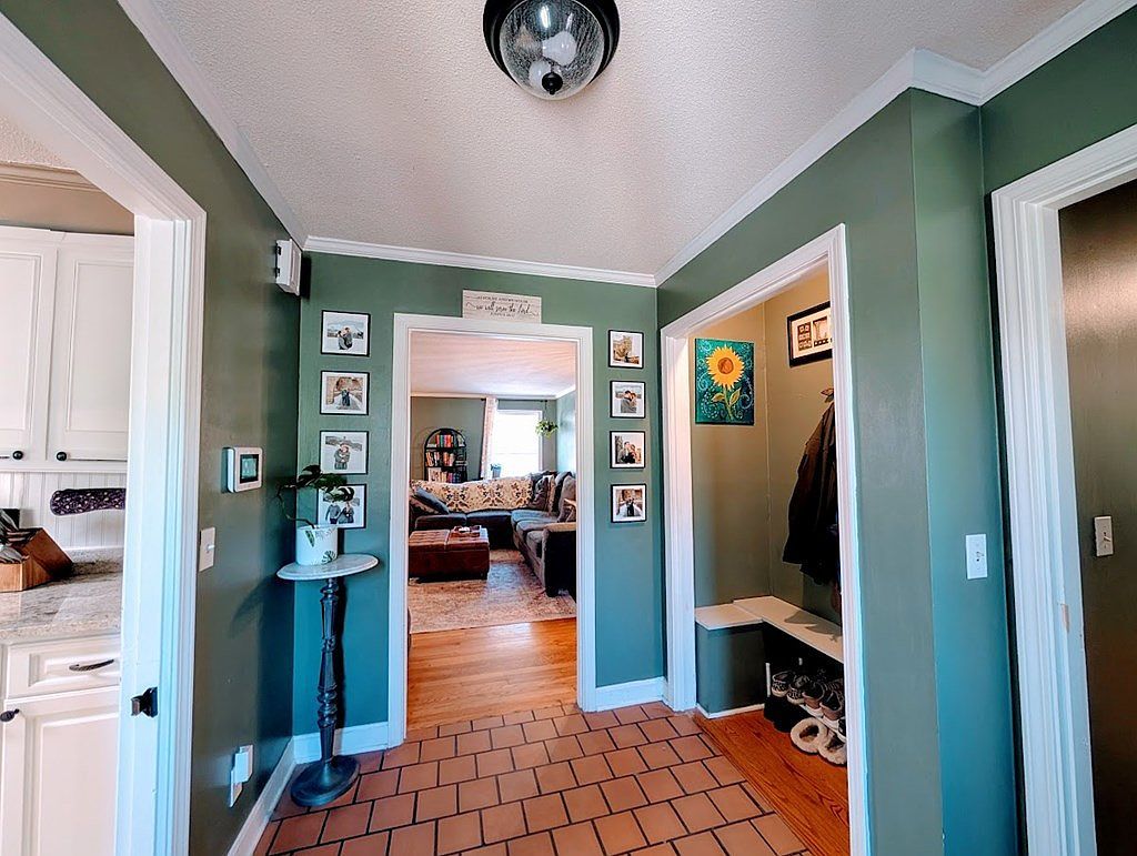 593 Covington St Sumter, SC 29150 - Thumbnail 3